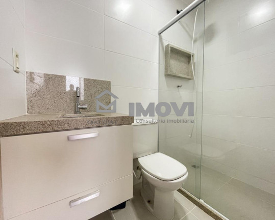 Imagem Imóvel com 2 Quartos à Venda, 110 m² em Jardim Camburi - Vitória Imagem Imóvel com 2 Quartos à Venda, 110 m² em Jardim Camburi - Vitória