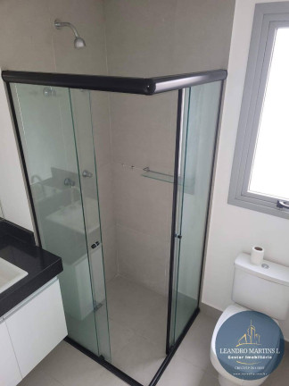 Imagem Apartamento com 1 Quarto à Venda, 26 m² em Perdizes - São Paulo Imagem Apartamento com 1 Quarto à Venda, 26 m² em Perdizes - São Paulo