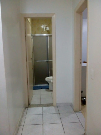 Imagem Casa com 2 Quartos à Venda, 113 m² em Vila Santa Catarina - São Paulo Imagem Casa com 2 Quartos à Venda, 113 m² em Vila Santa Catarina - São Paulo