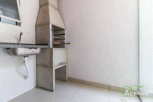 Imagem Apartamento com 2 Quartos à Venda, 77 m² em Jardim Laranjeiras - Juiz De Fora Imagem Apartamento com 2 Quartos à Venda, 77 m² em Jardim Laranjeiras - Juiz De Fora