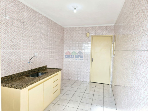 Imagem Apartamento com 2 Quartos à Venda, 106 m² em Vila São Jorge - São Vicente Imagem Apartamento com 2 Quartos à Venda, 106 m² em Vila São Jorge - São Vicente