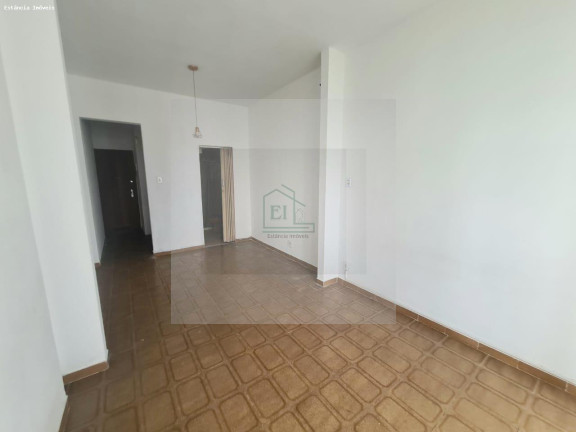Imagem Apartamento com 1 Quarto à Venda, 25 m² em Botafogo - Rio De Janeiro