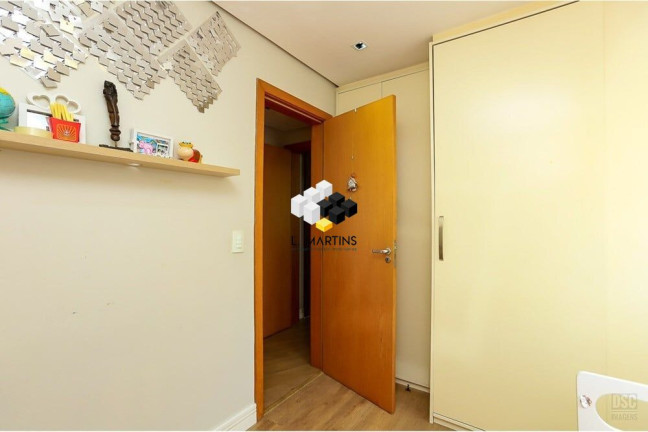 Imagem Apartamento com 2 Quartos à Venda, 80 m² em Menino Deus - Porto Alegre Imagem Apartamento com 2 Quartos à Venda, 80 m² em Menino Deus - Porto Alegre