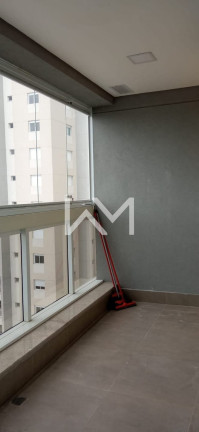 Imagem Sala Comercial para Alugar, 39 m² em Macedo - Guarulhos Imagem Sala Comercial para Alugar, 39 m² em Macedo - Guarulhos