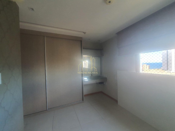 Imagem Imóvel com 3 Quartos à Venda, 105 m² em Pituba - Salvador Imagem Imóvel com 3 Quartos à Venda, 105 m² em Pituba - Salvador