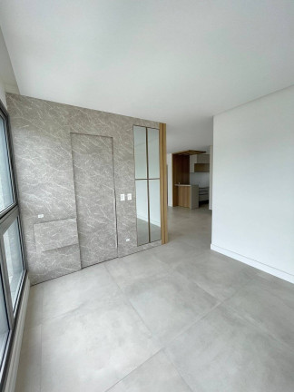 Imagem Apartamento com 3 Quartos à Venda, 122 m² em Centro - Balneário Camboriú Imagem Apartamento com 3 Quartos à Venda, 122 m² em Centro - Balneário Camboriú