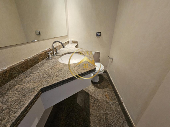 Imagem Apartamento com 4 Quartos à Venda, 161 m² em Cambuí - Campinas Imagem Apartamento com 4 Quartos à Venda, 161 m² em Cambuí - Campinas