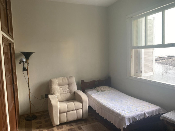 Imagem Casa com 4 Quartos à Venda, 247 m² em Centro - Itajubá Imagem Casa com 4 Quartos à Venda, 247 m² em Centro - Itajubá