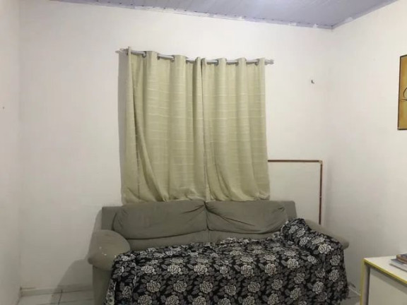 Imagem Casa com 2 Quartos à Venda, 200 m² em Renascença - Teresina Imagem Casa com 2 Quartos à Venda, 200 m² em Renascença - Teresina