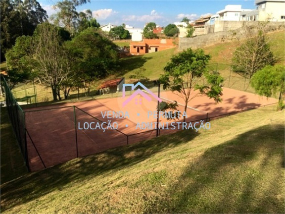 Imagem Casa com 3 Quartos à Venda, 310 m² em Residencial Dos Lagos - Itupeva Imagem Casa com 3 Quartos à Venda, 310 m² em Residencial Dos Lagos - Itupeva