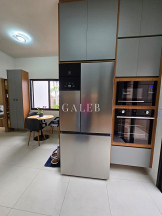 Imagem Casa com 2 Quartos à Venda, 96 m² em Nova Atibaia - Atibaia Imagem Casa com 2 Quartos à Venda, 96 m² em Nova Atibaia - Atibaia