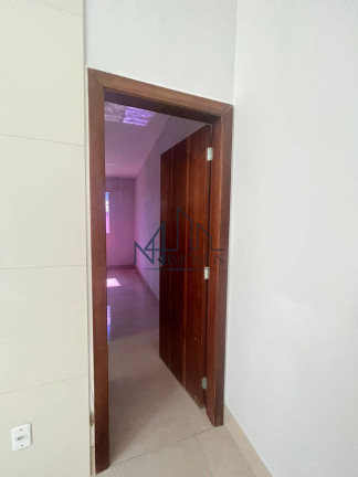 Imagem Casa com 3 Quartos à Venda, 185 m² em Setor Conde Dos Arcos Complemento - Aparecida De Goiânia Imagem Casa com 3 Quartos à Venda, 185 m² em Setor Conde Dos Arcos Complemento - Aparecida De Goiânia