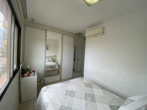 Imagem Apartamento com 3 Quartos à Venda, 82 m² em Piatã - Salvador Imagem Apartamento com 3 Quartos à Venda, 82 m² em Piatã - Salvador