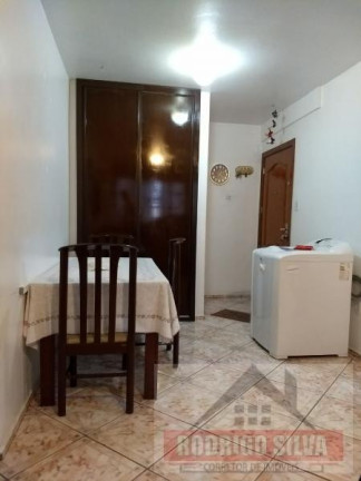 Imagem Apartamento com 2 Quartos à Venda, 57 m² em Parque Dos Maias - Porto Alegre Imagem Apartamento com 2 Quartos à Venda, 57 m² em Parque Dos Maias - Porto Alegre