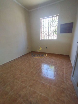Imagem Casa com 3 Quartos à Venda, 145 m² em Barreto - Niterói Imagem Casa com 3 Quartos à Venda, 145 m² em Barreto - Niterói