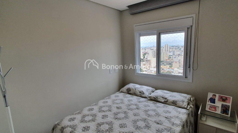 Imagem Cobertura com 3 Quartos à Venda, 136 m² em Ponte Preta - Campinas Imagem Cobertura com 3 Quartos à Venda, 136 m² em Ponte Preta - Campinas