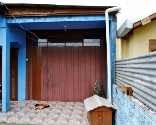 Imagem Imóvel com 4 Quartos à Venda, em Vila Germânia - Nova Petrópolis Imagem Imóvel com 4 Quartos à Venda, em Vila Germânia - Nova Petrópolis