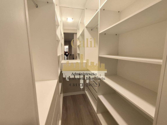 Imagem Apartamento com 3 Quartos à Venda, 191 m² em Pompéia - Santos Imagem Apartamento com 3 Quartos à Venda, 191 m² em Pompéia - Santos
