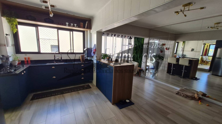 Imagem Apartamento com 2 Quartos à Venda, 103 m² em Ponta Da Praia - Santos Imagem Apartamento com 2 Quartos à Venda, 103 m² em Ponta Da Praia - Santos