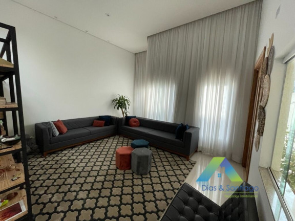 Imagem Casa com 4 Quartos à Venda, 411 m² em Santa Paula - São Caetano Do Sul Imagem Casa com 4 Quartos à Venda, 411 m² em Santa Paula - São Caetano Do Sul