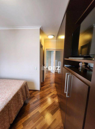 Imagem Imóvel com 3 Quartos à Venda, 92 m² em Alto Da Lapa - São Paulo Imagem Imóvel com 3 Quartos à Venda, 92 m² em Alto Da Lapa - São Paulo