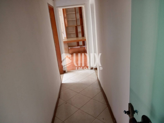 Imagem Casa com 4 Quartos à Venda, 250 m² em Parque Santo Amaro - Campos Dos Goytacazes Imagem Casa com 4 Quartos à Venda, 250 m² em Parque Santo Amaro - Campos Dos Goytacazes