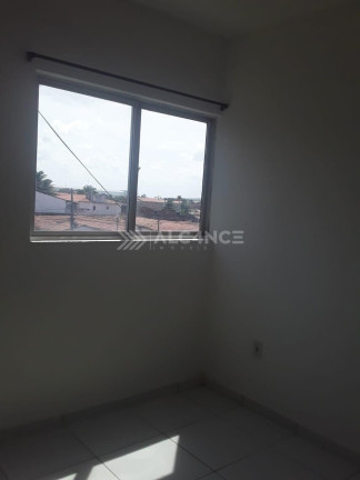 Imagem Apartamento com 3 Quartos à Venda, 184 m² em Recanto Do Poço - Cabedelo Imagem Apartamento com 3 Quartos à Venda, 184 m² em Recanto Do Poço - Cabedelo