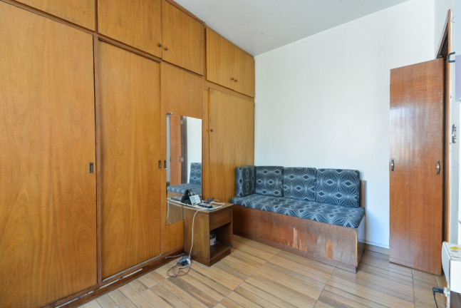 Imagem Apartamento com 3 Quartos à Venda, 104 m² em Bela Vista - São Paulo Imagem Apartamento com 3 Quartos à Venda, 104 m² em Bela Vista - São Paulo