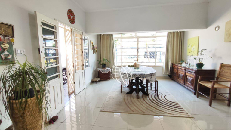 Imagem Casa com 3 Quartos à Venda ou Locação, 266 m² em Centro - Atibaia Imagem Casa com 3 Quartos à Venda ou Locação, 266 m² em Centro - Atibaia