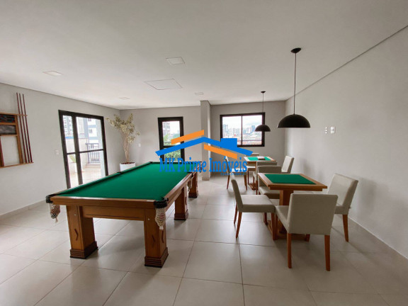 Imagem Apartamento com 2 Quartos à Venda, 42 m² em Presidente Altino - Osasco Imagem Apartamento com 2 Quartos à Venda, 42 m² em Presidente Altino - Osasco