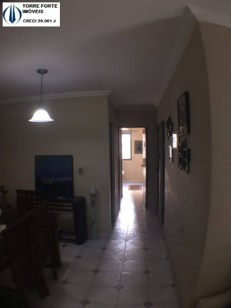 Imagem Apartamento com 3 Quartos à Venda, 85 m² em Vila Andrade - São Paulo Imagem Apartamento com 3 Quartos à Venda, 85 m² em Vila Andrade - São Paulo