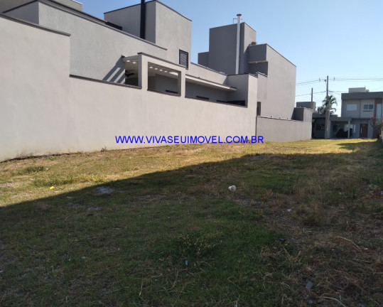 Imagem Terreno à Venda, 150 m² em Jardim Park Real - Indaiatuba Imagem Terreno à Venda, 150 m² em Jardim Park Real - Indaiatuba