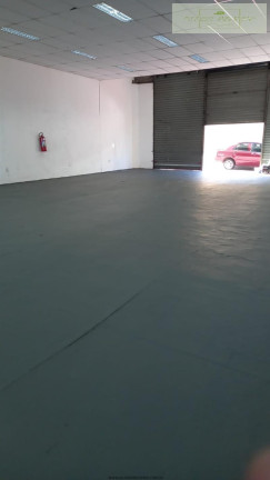 Imagem Imóvel Comercial à Venda, 330 m² em Vila Pouso Alegre - Barueri Imagem Imóvel Comercial à Venda, 330 m² em Vila Pouso Alegre - Barueri