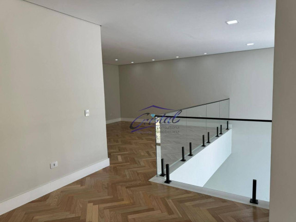 Imagem Casa com 3 Quartos à Venda, 382 m² em Aldeia Da Serra - Barueri Imagem Casa com 3 Quartos à Venda, 382 m² em Aldeia Da Serra - Barueri