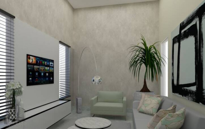 Imagem Casa de Condomínio com 2 Quartos à Venda, 84 m² em Jardim Terras De São Francisco - Sorocaba Imagem Casa de Condomínio com 2 Quartos à Venda, 84 m² em Jardim Terras De São Francisco - Sorocaba
