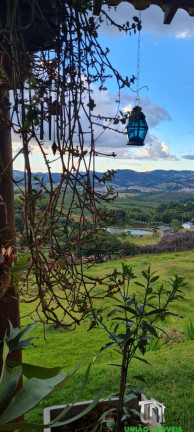 Imagem Imóvel com 3 Quartos à Venda, 612 m² em Pedra Bela - Pedra Bela Imagem Imóvel com 3 Quartos à Venda, 612 m² em Pedra Bela - Pedra Bela
