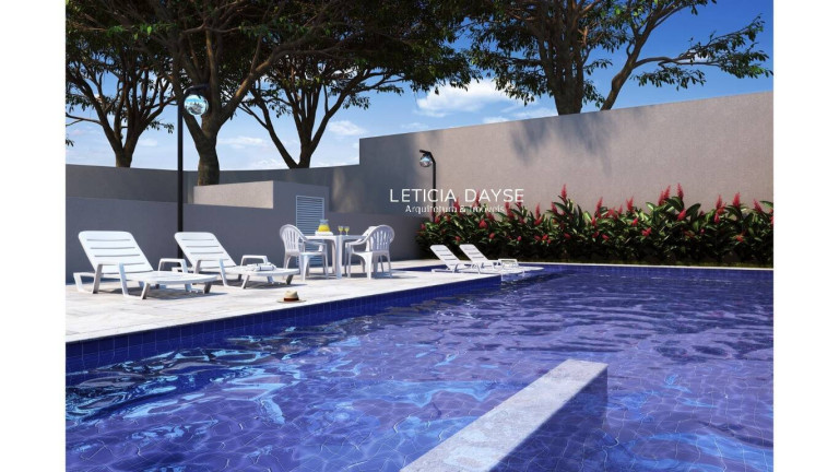 Imagem Apartamento com 2 Quartos à Venda, 37 m² em Cidade Patriarca - São Paulo Imagem Apartamento com 2 Quartos à Venda, 37 m² em Cidade Patriarca - São Paulo