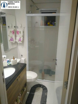 Imagem Apartamento com 2 Quartos à Venda, 76 m² em Tatuapé - São Paulo Imagem Apartamento com 2 Quartos à Venda, 76 m² em Tatuapé - São Paulo