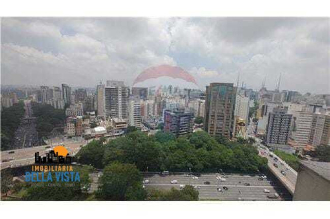 Imagem Sala Comercial à Venda, em Vila Mariana - São Paulo Imagem Sala Comercial à Venda, em Vila Mariana - São Paulo