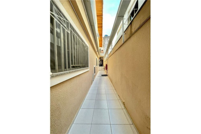 Imagem Casa com 3 Quartos à Venda, 151 m² em Vila Mariana - São Paulo Imagem Casa com 3 Quartos à Venda, 151 m² em Vila Mariana - São Paulo
