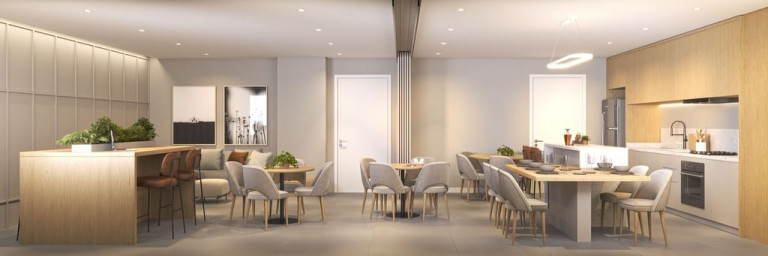 Imagem Apartamento com 2 Quartos à Venda, 94 m² em Nossa Senhora Das Graças - Canoas Imagem Apartamento com 2 Quartos à Venda, 94 m² em Nossa Senhora Das Graças - Canoas