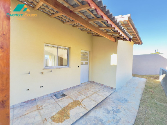 Imagem Casa com 2 Quartos à Venda, 94 m² em Canjica (terra Preta) - Mairiporã Imagem Casa com 2 Quartos à Venda, 94 m² em Canjica (terra Preta) - Mairiporã