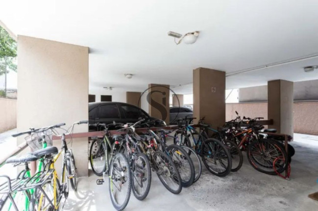 Imagem Apartamento com 2 Quartos à Venda, 82 m² em Itaim Bibi - São Paulo