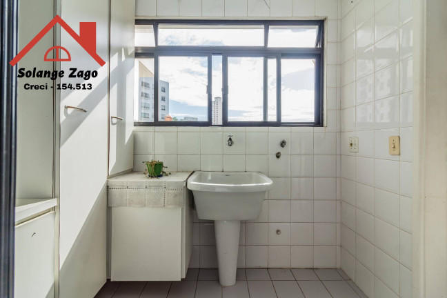 Imagem Cobertura com 4 Quartos à Venda, 160 m² em Vila Suzana - São Paulo Imagem Cobertura com 4 Quartos à Venda, 160 m² em Vila Suzana - São Paulo