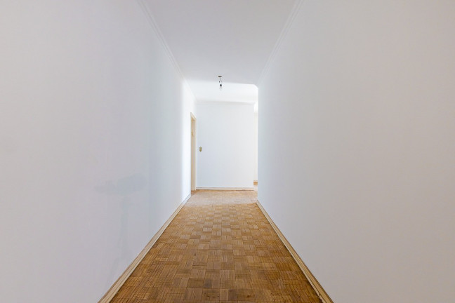 Imagem Apartamento com 4 Quartos à Venda, 383 m² em Santa Cecília - São Paulo Imagem Apartamento com 4 Quartos à Venda, 383 m² em Santa Cecília - São Paulo