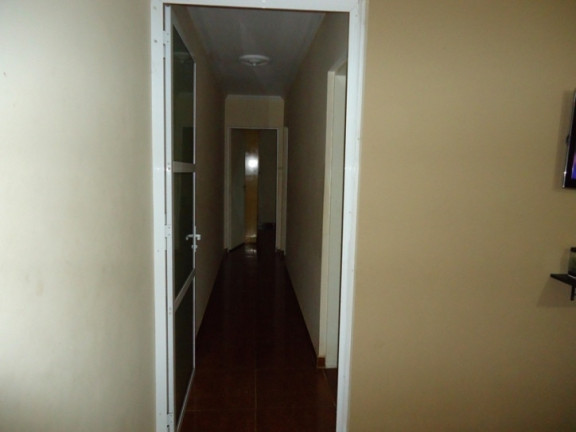 Imagem Casa com 4 Quartos à Venda, 250 m² em Pq. Dos Principes - Jacareí Imagem Casa com 4 Quartos à Venda, 250 m² em Pq. Dos Principes - Jacareí