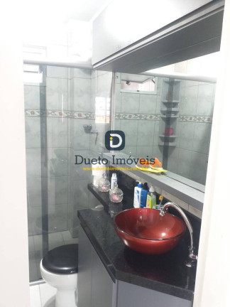 Imagem Apartamento com 3 Quartos à Venda, 103 m² em Centro - Santa Maria Imagem Apartamento com 3 Quartos à Venda, 103 m² em Centro - Santa Maria