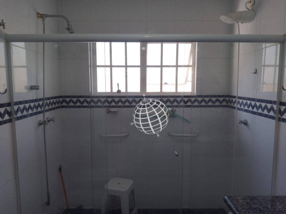 Imagem Casa com 2 Quartos à Venda, 150 m² em Vila Santista - Atibaia Imagem Casa com 2 Quartos à Venda, 150 m² em Vila Santista - Atibaia