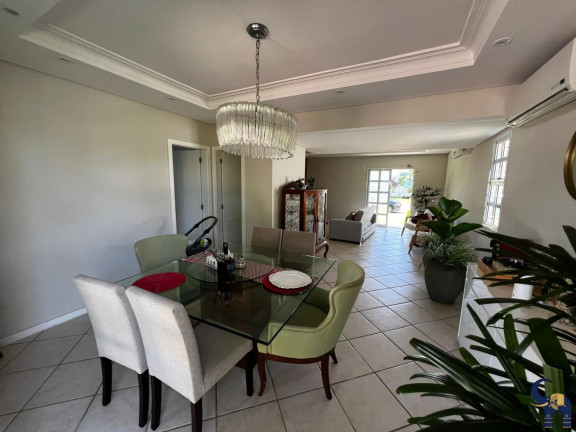 Imagem Casa com 4 Quartos à Venda, 200 m² em Itapua - Salvador Imagem Casa com 4 Quartos à Venda, 200 m² em Itapua - Salvador