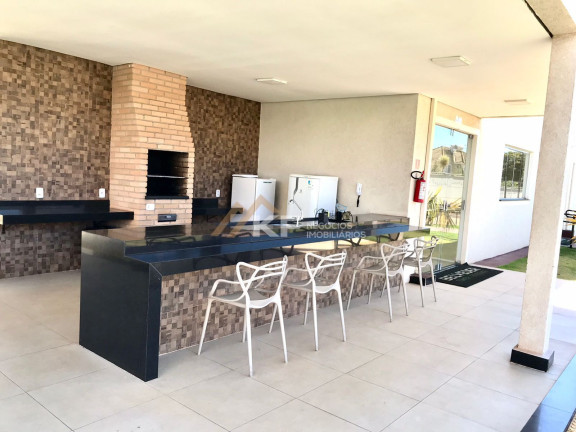 Imagem Apartamento com 2 Quartos à Venda, 45 m² em Quinta Da Primavera - Ribeirão Preto Imagem Apartamento com 2 Quartos à Venda, 45 m² em Quinta Da Primavera - Ribeirão Preto